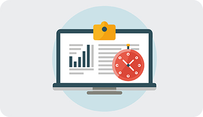 如何获取GCP原生香港IP的详细步骤