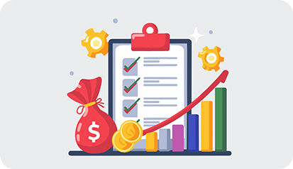 免费免备案香港云服务器的真实使用体验