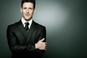 bigstock-young-handsome-businessman-in-28570178-1-business-man 3