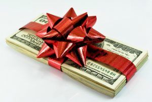 christmas+loans+1-money 3